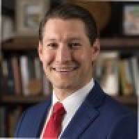 Matt H. Profile Picture