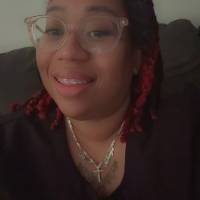 Taloria J. Profile Picture