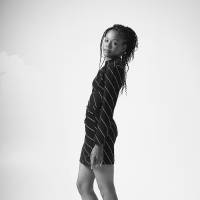 Maria M. Profile Picture