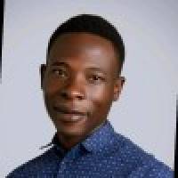 parvel S. Profile Picture