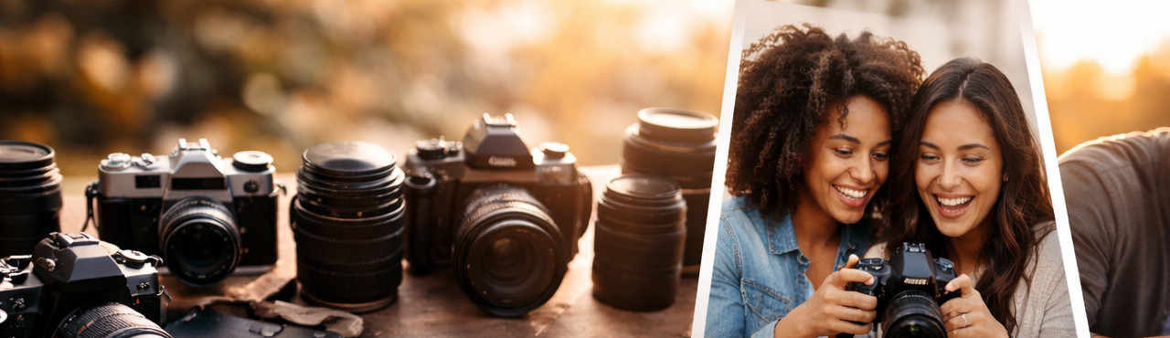 KiddestPhoto Collective Cover Image