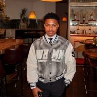 EBET-JAH T. Profile Picture