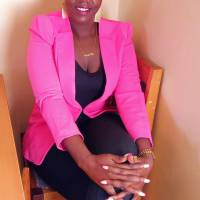 Sarah Opiyo VA Network Profile Picture