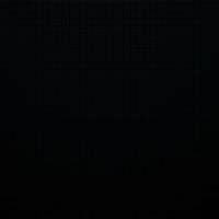 Rafia H. Profile Picture