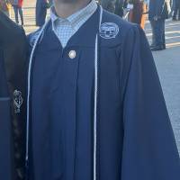 Ryan O. Profile Picture