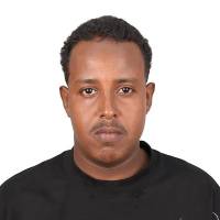 mohamed A. Profile Picture