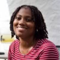 Mikayla A. Profile Picture