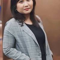 Wilma A. Profile Picture