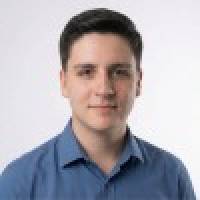 Guilherme D. Profile Picture