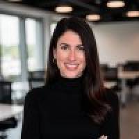 Alida C. Profile Picture
