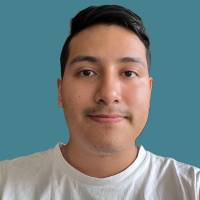 Juan Diego F. Profile Picture
