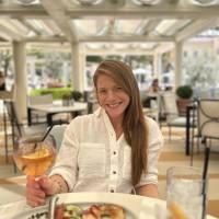 Danielle S. Profile Picture