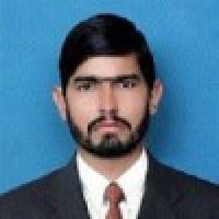 muhammad R. Profile Picture
