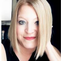 Gina J. Profile Picture