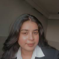 Laveena B. Profile Picture