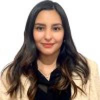 Sara C. Profile Picture