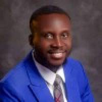 Ebuka A. Profile Picture