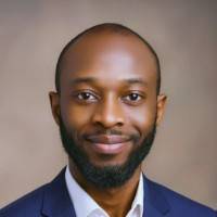Kayode O. Profile Picture