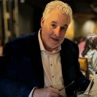 Scott S. Profile Picture
