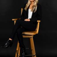 Emma P. Profile Picture
