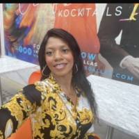 Kenya B. Profile Picture