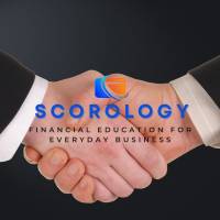 Scorology