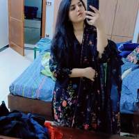 Sabeela A. Profile Picture