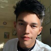 emmanuel B. Profile Picture