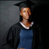 Hellen A. Profile Picture