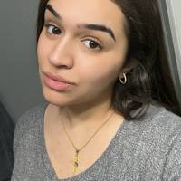 Nahida . Profile Picture