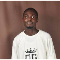Goodnews D. Profile Picture