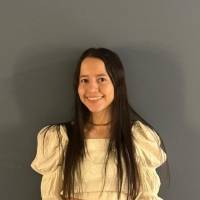 CAREN M. Profile Picture