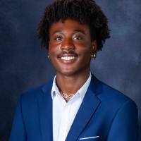 Adebola A. Profile Picture