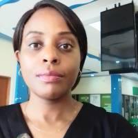 Rehema O. Profile Picture