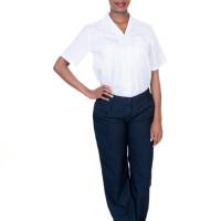 Buhle R. Profile Picture