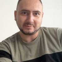Bojan M. Profile Picture