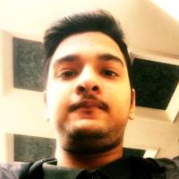 Abbas A. Profile Picture