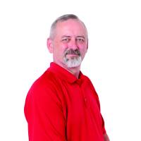 Len Harris