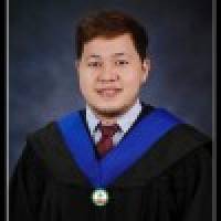 Francis J. Profile Picture