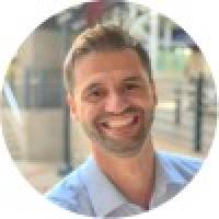 Miguel S. Profile Picture