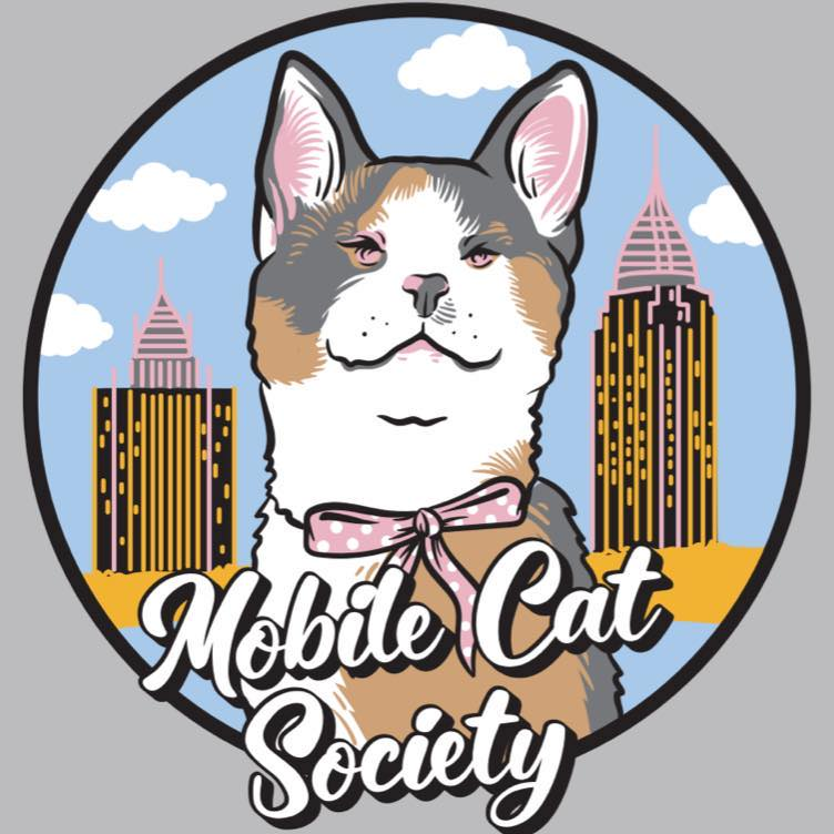 Business Logo