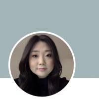 Eunice Y. Profile Picture