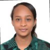Mahlet A. Profile Picture