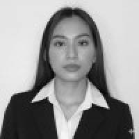 Xylee J. Profile Picture
