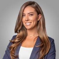 Liz M. Profile Picture