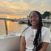 Nashia S. Profile Picture