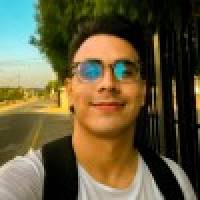 Johnny C. Profile Picture