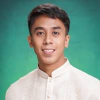 Jamil L. Profile Picture