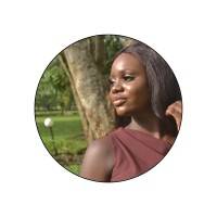 Ifeoma P. Profile Picture
