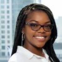 Corshell W. Profile Picture